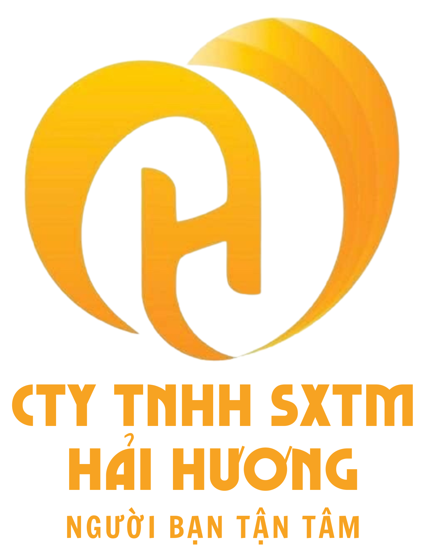 Công Ty TNHH Sản Xuất Thương Mại Hải Hương